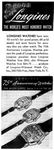 Longines 1941 9.jpg